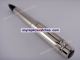 cheap cartier ballpoint pen silver 1_th.jpg